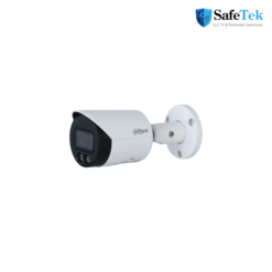 DH-IPC-HFW2449S-S-IL