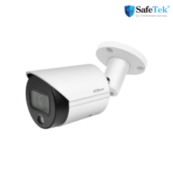 DH-IPC-HFW2439SP-SA-LED-S2