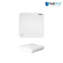 Thiết bị phát Wifi treo trần hoặc gắn tường (WIFI 6) RUJIE | RG-AP840-I