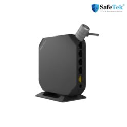 Dòng Smart Gateway 100 người dùng (tích hợp Wifi) RUJIE | RG-EG105GW