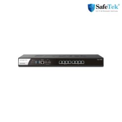 Router Cân Bằng Tải DrayTek Vigor V1000B