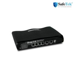 Router Cân Bằng Tải DrayTek Vigor2926 Plus