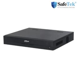 DHI-NVR5464-EI