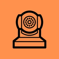 WEBDEMO