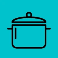 WEBDEMO