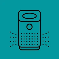 WEBDEMO