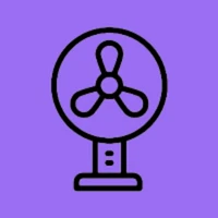 WEBDEMO