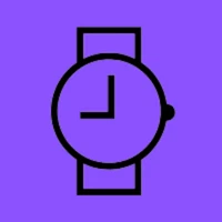 WEBDEMO