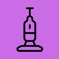 WEBDEMO