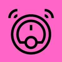 WEBDEMO