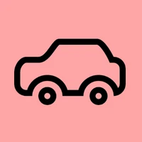 WEBDEMO