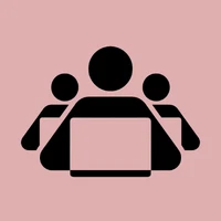 WEBDEMO
