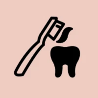 WEBDEMO