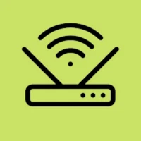WEBDEMO
