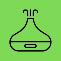 WEBDEMO