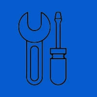 WEBDEMO