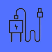 Phụ Kiện Điện Thoại - Máy Tính