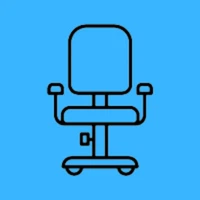 WEBDEMO