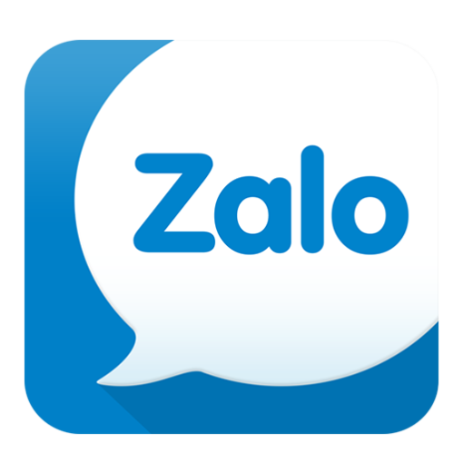 WEBDEMO