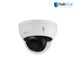 DH-IPC-HDBW1431EP-S4