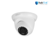 DH-IPC-HDW1431SP-S4