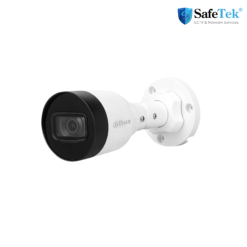 DH-IPC-HFW1430S1-A-S5