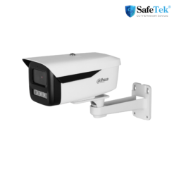 DH-IPC-HFW2249M-AS-LED-B