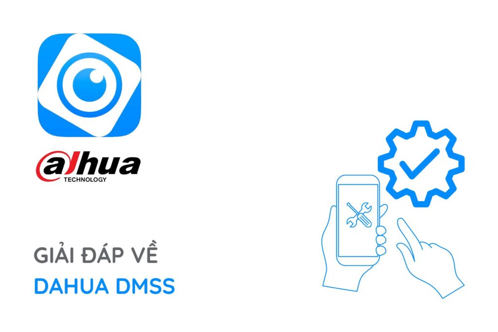WEBDEMO