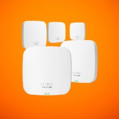 Bộ Phát Wifi-Access Point