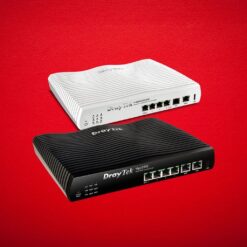 Cân Bằng Tải-Router