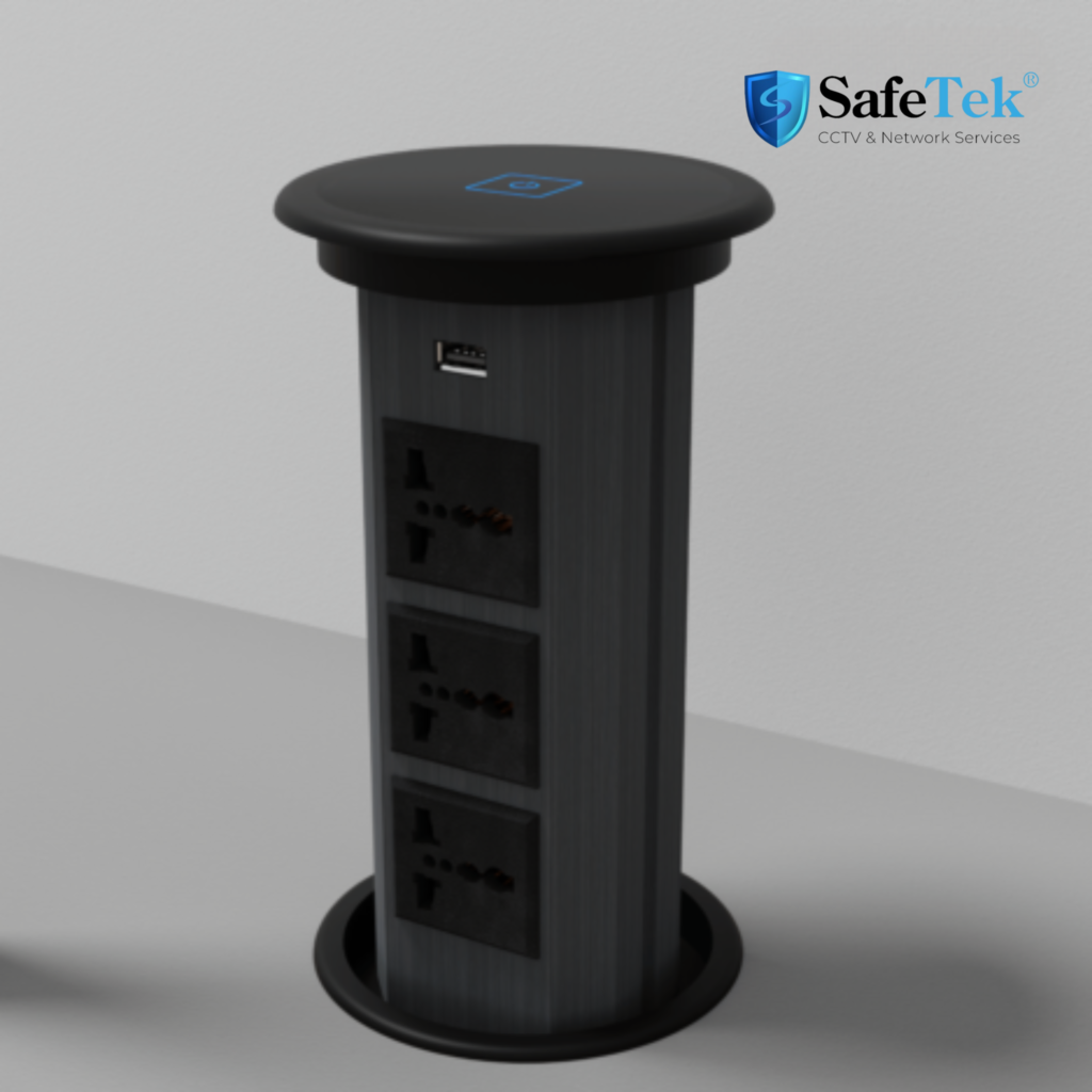 WEBDEMO