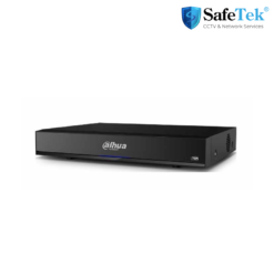 DH-XVR7104HE-4KL-X (Hỗ trợ  DSS DDNS)