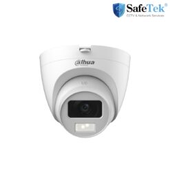 DH-HAC-HDW1200CLQP-IL-A