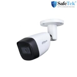 DH-HAC-HFW1200CMP-S5