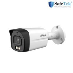 DH-HAC-HFW1239TLMP-LED-S2