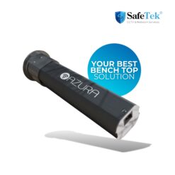 Ổ cắm âm bàn Thông minh- Hỗ trợ điều khiển bằng giọng nói+2 ổ cắm + 2 USB+ Loa bluetooth(ĐEN)