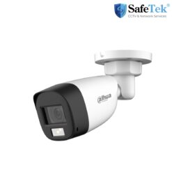 DH-HAC-HFW1200CLP-IL-A