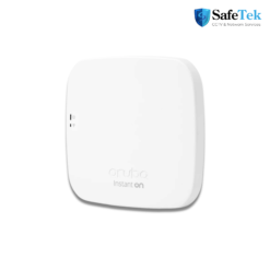 Aruba Instant On AP11 - Bộ phát wifi băng tần kép chuẩn AC, tốc độ 1167Mbps
