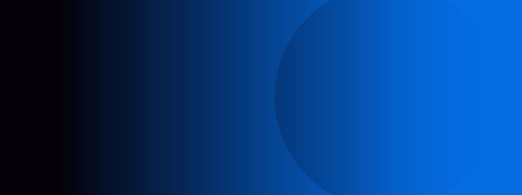WEBDEMO