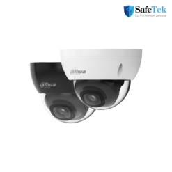 DH-IPC-HDBW2230EP-S-S2