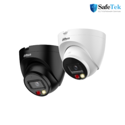 DH-IPC-HDW2449T-S-IL