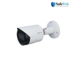 DH-IPC-HFW2230SP-S-S2