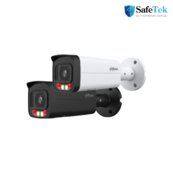 DH-IPC-HFW2249T-AS-IL