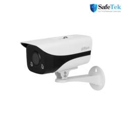 DH-IPC-HFW2439MP-AS-LED-B-S2