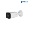 DH-IPC-HFW2441TP-ZS