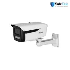 DH-IPC-HFW2449M-AS-LED-B