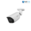 DH-IPC-HFW3249EP-AS-LED