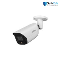 DH-IPC-HFW3249EP-AS-LED