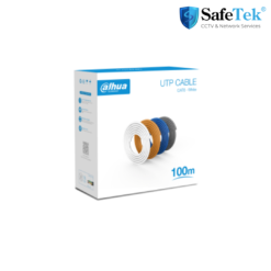 DH-PFM920I-5EU-100 (CAT5e  - 100m)