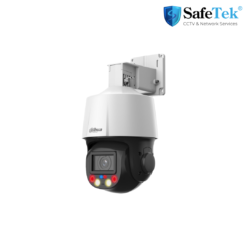 DH-SD3E405DB-GNY-A-PV1